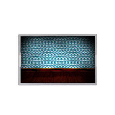 Guter Preis 13.3 Zoll 1920*1080 GV133FHB-N40 eDP 30 Pins LCD-Panel-Display-Bildschirm Online