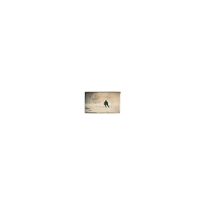 Guter Preis 7.1 Zoll TPA071-002V01 768*768 70Hz LVDS-LCD-Bildschirmmodul Online