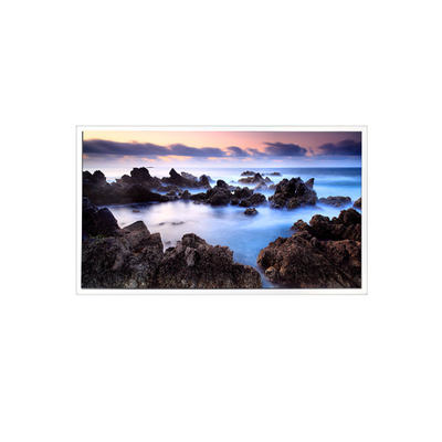Guter Preis TV201U0M-N00 20,1 Zoll 1600*1200 1000:1 LCD-Bildschirm Online