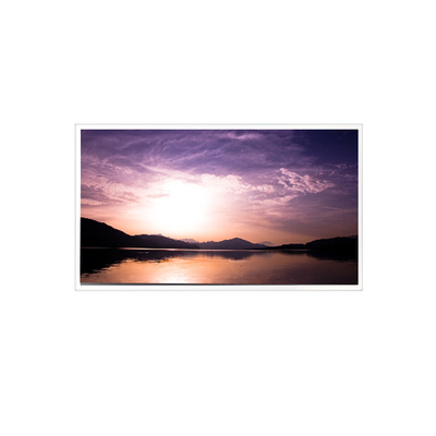 Guter Preis 10.1 Zoll 1280*800 QV101WXM-N50 450 cd/m2 LCD-Bildschirm für Industrie Online