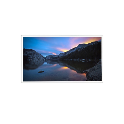Guter Preis ZV070WSM-A11 7,0 Zoll 1024*600 Touch-LCD-Bildschirm für Industrie Online
