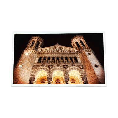 Guter Preis 15.6 Zoll 1920*1080 NV156FHM-N42 V5.0 LCD-Display für Laptop Online