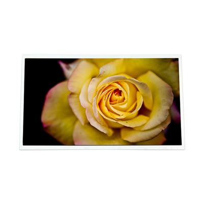Guter Preis Neue 8D2 FOG 8,0 Zoll 800*600 LCD-Bildschirm Online