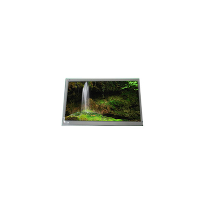 Guter Preis 800*600 8,0 Zoll AT080TN42 LCD-Bildschirm für Digitalfotoraum Online