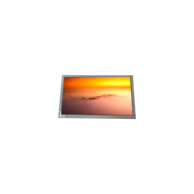 Guter Preis F080A61-602 800*600 8,0 Zoll LCD-Bildschirm Online