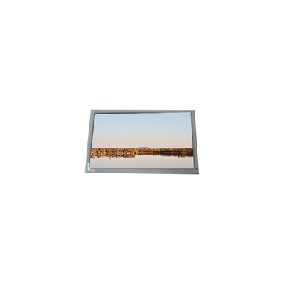 Guter Preis F05701-04D 320*240 5,7 Zoll LCD-Bildschirm für Industrie Online