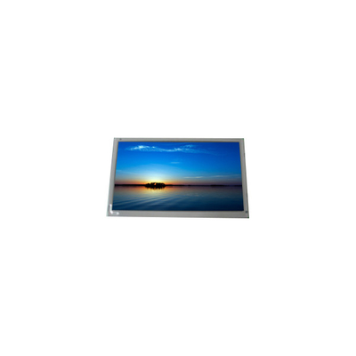 Guter Preis 640*480 F05702-01U 5,7 Zoll LCD-Bildschirmmodul Online