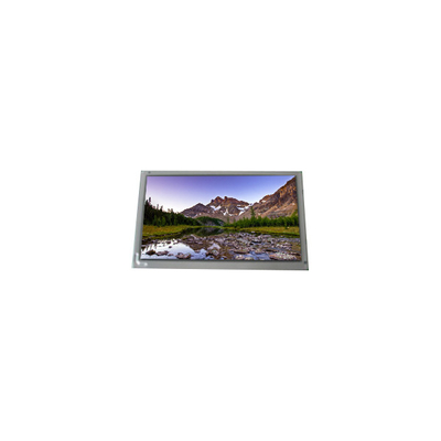 Guter Preis 640*480 5,7 Zoll F05702-04D LCD-Bildschirm für Industrie Online
