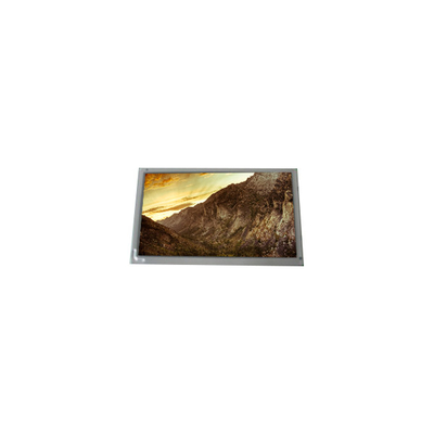 Guter Preis G057VCE-SH1 640*480 5,7 Zoll 262K 60Hz LCD-Bildschirm Online