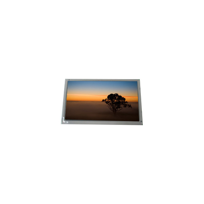 Guter Preis 800*480 G070ACE-LH1 7,0 Zoll 1000 cd/m2 60Hz LCD-Bildschirm Online