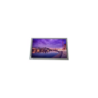 Guter Preis G070ACE-LH2 800*480 7,0 Zoll LVDS WLED-LCD-Bildschirm Online