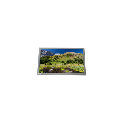 Guter Preis 7.0 Zoll G070NET-S01 800*480 500 cd/m2 LCD-Bildschirmmodul Online