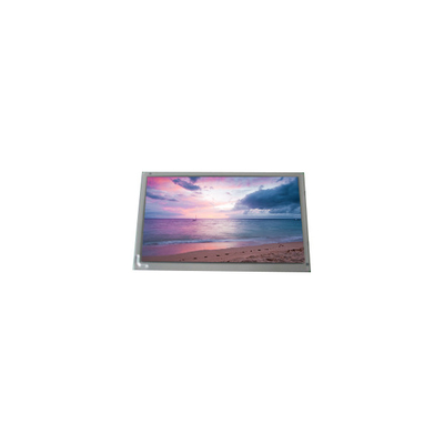 Guter Preis G070Y1-T01 7,0 Zoll 800*480 262K LCD-Bildschirm für Automobilbildschirme Online