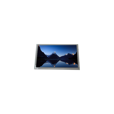 Guter Preis 7.0 Zoll 800*480 G070Y2-L02 WLED-LCD-Bildschirm für Industrie Online