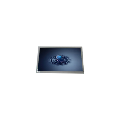 Guter Preis 1280*800 10,1 Zoll G101ICE-L02 1000: 1 60Hz LCD-Bildschirm Online