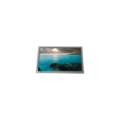 Guter Preis G101ICE-LH3 10,1 Zoll 1280*800 262K 30 Pins LCD Bildschirmmonitor Online