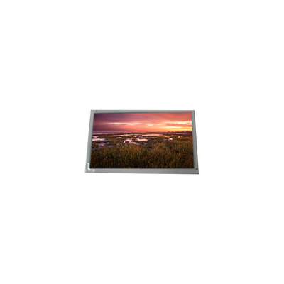 Guter Preis 800*600 G104ACE-LH1 10,4 Zoll 30 Pins 1000:1 LCD-Bildschirm Online