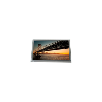 Guter Preis G104ACJ-PH1 960*1280 10,4 Zoll 16,7M 73%NTSC LCD-Bildschirm Online