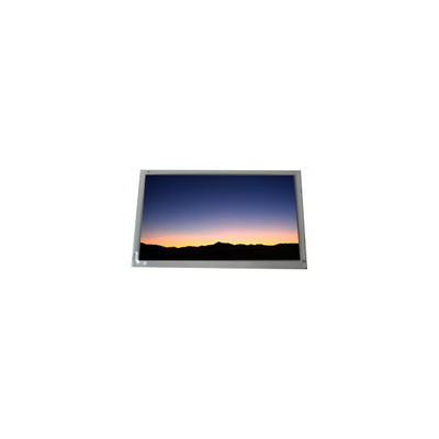 Guter Preis 10.4 Zoll 800*600 G104AG1-A01 LCD-Bildschirm für Industrieanlagen Online