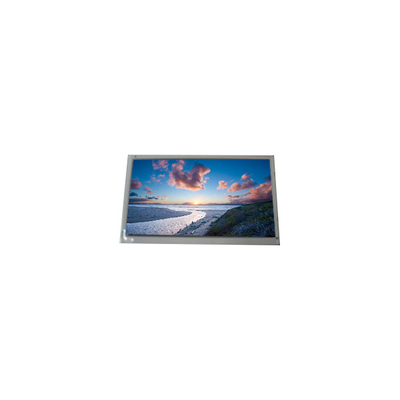 Guter Preis G104V1-L01 10,4 Zoll 640*480 LCD-Bildschirm Online