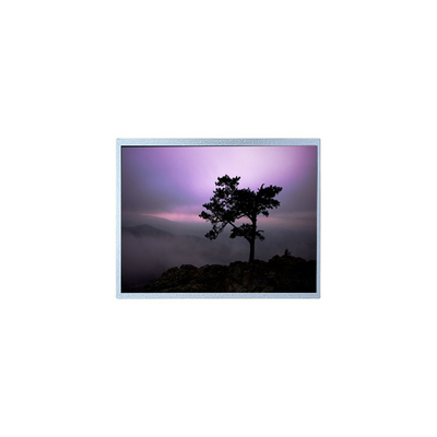 Guter Preis 12.1 Zoll 1280*800 G121ICE-P01 262K LCD-Bildschirmmodul Online
