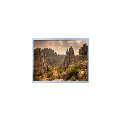 Guter Preis 1024*768 G121XGN-L01 12,1 Zoll LCD-Bildschirm Online