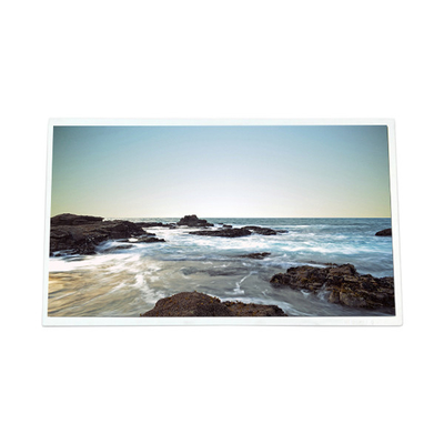 Guter Preis 13.3 Zoll 1280*800 G133I1-L01 400 cd/m2 60Hz LCD-Bildschirm Online