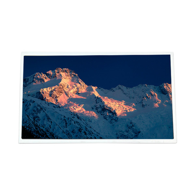 Guter Preis 15.0 Zoll 1024*768 G150X1-L03 450 cd/m2 LCD-Bildschirmmodul Online