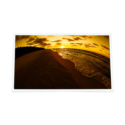 Guter Preis 15.0 Zoll G150XGE-L04 Rev.C4 1024*768 60Hz LCD-Bildschirm Online