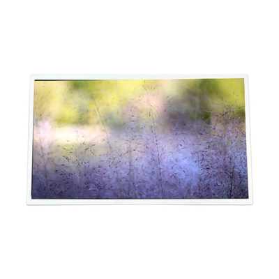 Guter Preis G150XJE-E05 15,0 Zoll 1024*768 LCD-Bildschirm für Industrie Online