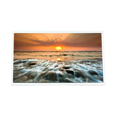 Guter Preis 15.0 Zoll 1024*768 G150XJE-P01 262K 2500:1 LCD Bildschirm Online