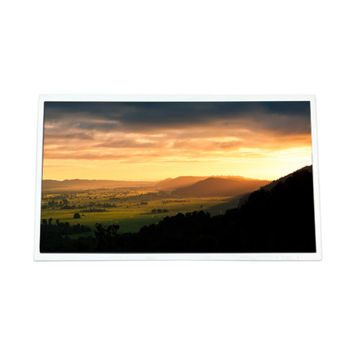Guter Preis 15.0 Zoll G150XNE-E01 1024*768 eDP 262K 72%NTSC LCD-Bildschirm Online