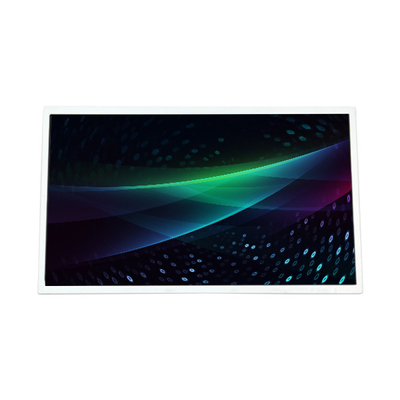 Guter Preis G150XNE-L02 15,0 Zoll 1024*768 LCD-Bildschirm für Spiele Online