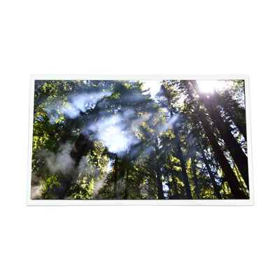 Guter Preis G154JCE-L01 1920*1200 15,4 Zoll LCD-Bildschirm für Automobilbildschirme Online