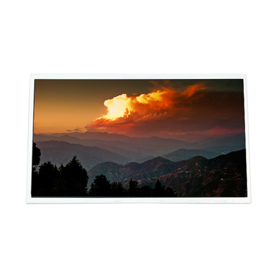 Guter Preis 17.0 Zoll G170EGE-L50 1280*1024 LVDS 30 Pins LCD Bildschirm FÜR Industrie Online