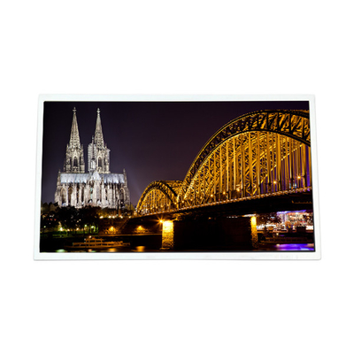 Guter Preis G238HCJ-L0B 23,8 Zoll 1920*1080 1000:1 30 Pins LCD-Bildschirm Online