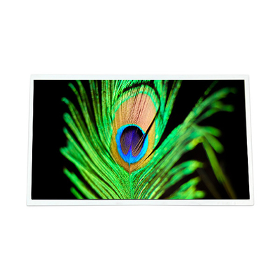 Guter Preis 1920*1080 23,8 Zoll G238HCJ-LH1 1000 cd/m2 LVDS LCD Bildschirm Online