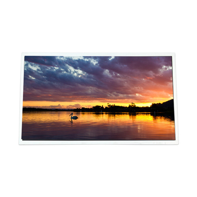 Guter Preis HD101IA-01P 10,1 Zoll 1280*800 40 Pins Touch-LCD-Bildschirm Online