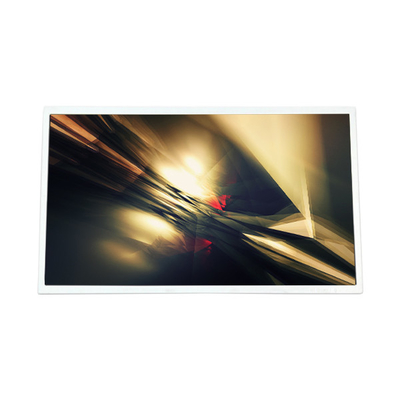 Guter Preis 1920*1080 M200HJJ-L20 Rev.B1 19,5 Zoll 16,7M 72%NTSC LCD Bildschirm Online