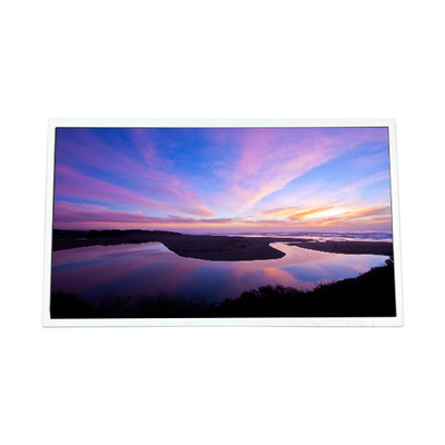 Guter Preis 1920*1080 M215HJJ-L30 Rev.B1 21,5 Zoll 3000:1 LCD-Bildschirm Online