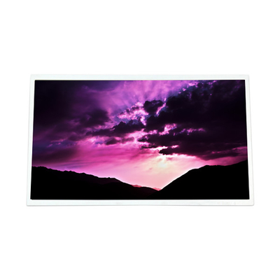 Guter Preis 1024*600 N070LGE-L21 7,0 Zoll WLED-LCD-Bildschirm Online