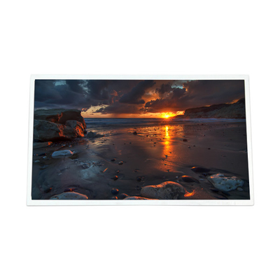 Guter Preis 1920*1280 14,0 Zoll N140HCG-GQ2 LCD Bildschirm für Laptop Online