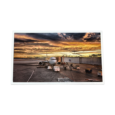 Guter Preis N173HCE-E41 1920*1080 17,3 Zoll WLED 262K LCD-Bildschirm Online