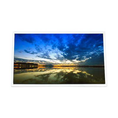 Guter Preis 720*1280 P070CCB-DB0 7,0 Zoll 1000:1 Touch-LCD-Bildschirm Online