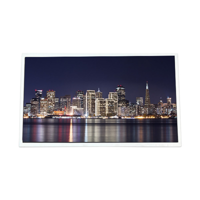 Guter Preis 5.0 Zoll 1920*1080 ZC050DC-03A 16.7M 49% NTSC LCD-Bildschirm-Panel-Anzeige Online