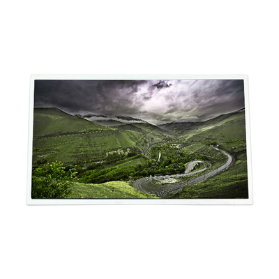 Guter Preis 5.7 Zoll 1920*1080 ZC057IC-07A 60Hz 1500:1 LCD-Bildschirmmodul Online