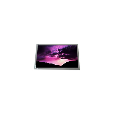 Guter Preis 12.1 Zoll A121EW02 V0 CELL 1280*800 350: 1 LCD-Bildschirm Online