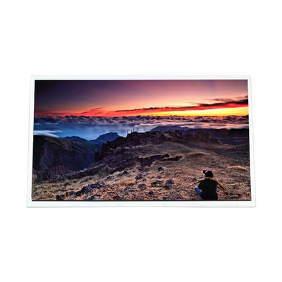 Guter Preis 1024*768 15,0 Zoll A150XN01 V0 CELL LCD-Bildschirm für Industrie Online