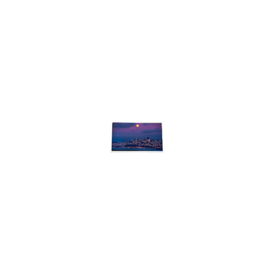 Guter Preis G057QTN01.2 320*240 5,7 Zoll 700:1 262K LCD-Bildschirm Online