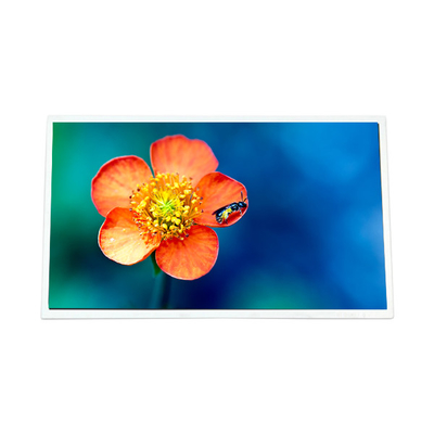 Guter Preis 1280*1024 19,0 Zoll G190ETN01.001 30 Pins 1000: 1 LCD-Bildschirm Online